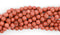 Goldstone Beads Gemstone Beads, 8mm, Round
